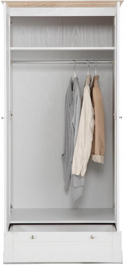 Home affaire Draaideurkast Binz - Foto 7