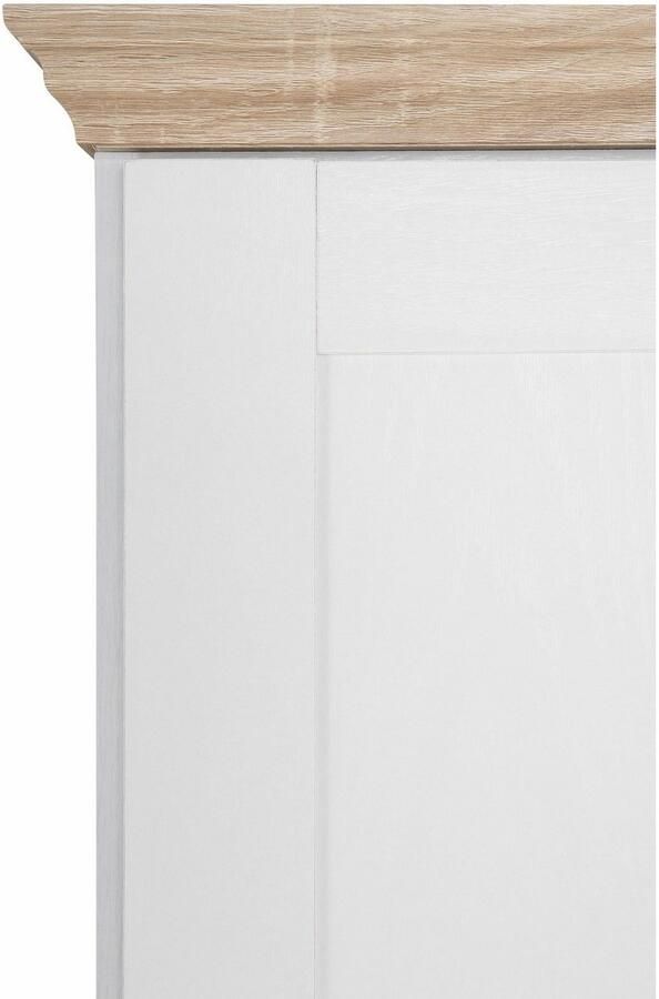 Home affaire Draaideurkast Binz - Foto 4