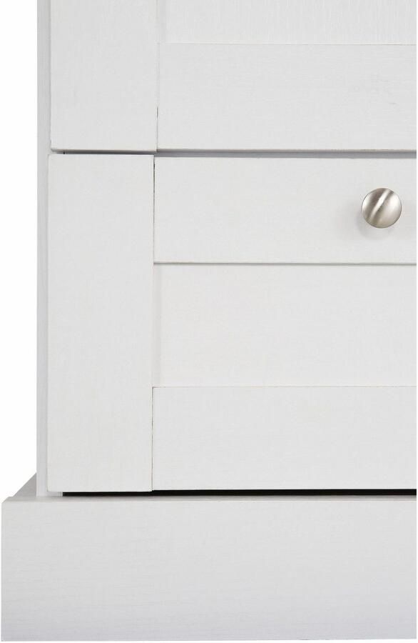 Home affaire Draaideurkast Binz - Foto 5