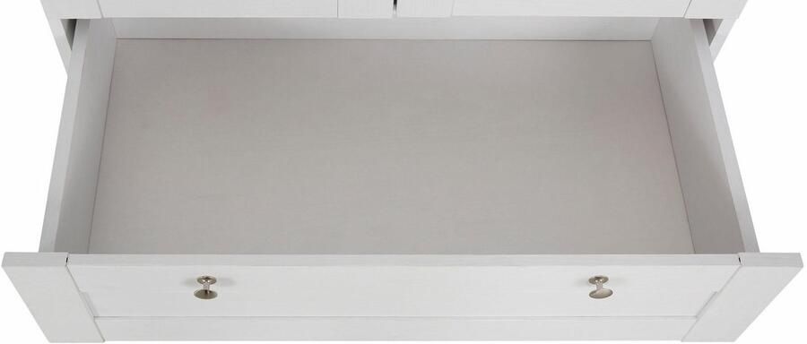 Home affaire Draaideurkast Binz - Foto 9