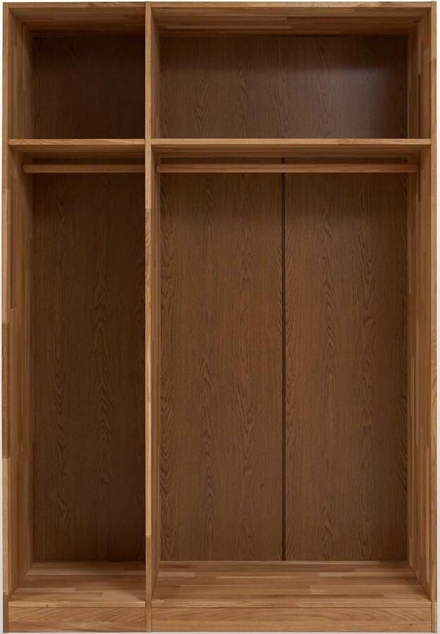 Home affaire Draaideurkast Tommy - Foto 3