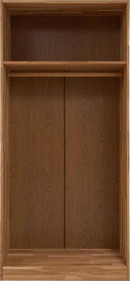 Home affaire Draaideurkast Tommy - Foto 3