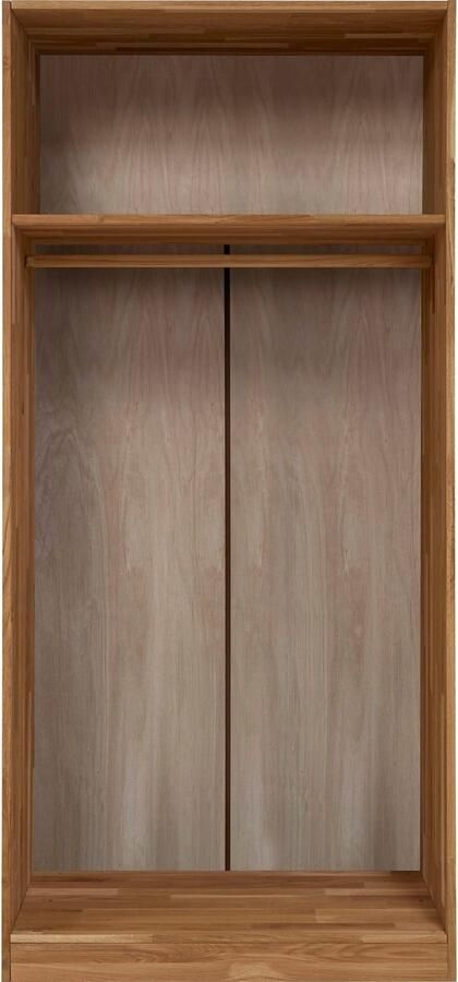 Home affaire Draaideurkast Tommy - Foto 2