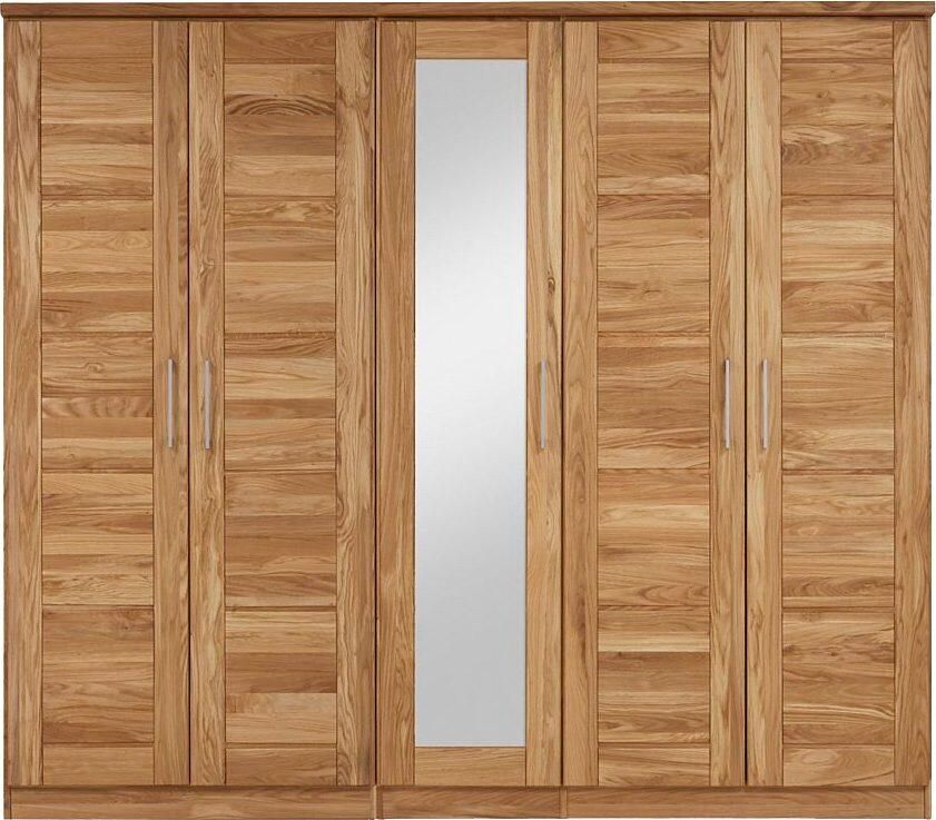 Home affaire Draaideurkast Tommy - Foto 2