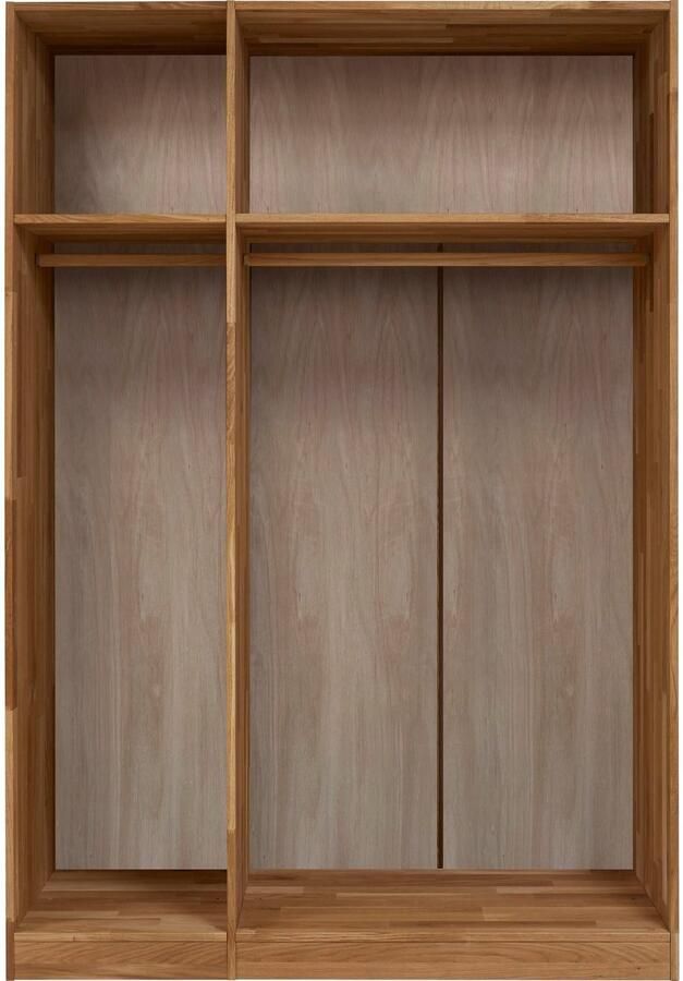 Home affaire Draaideurkast Tommy - Foto 2