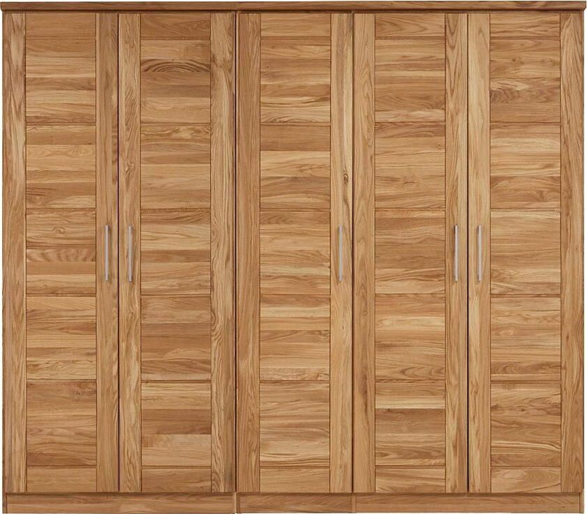 Home affaire Draaideurkast Tommy - Foto 2