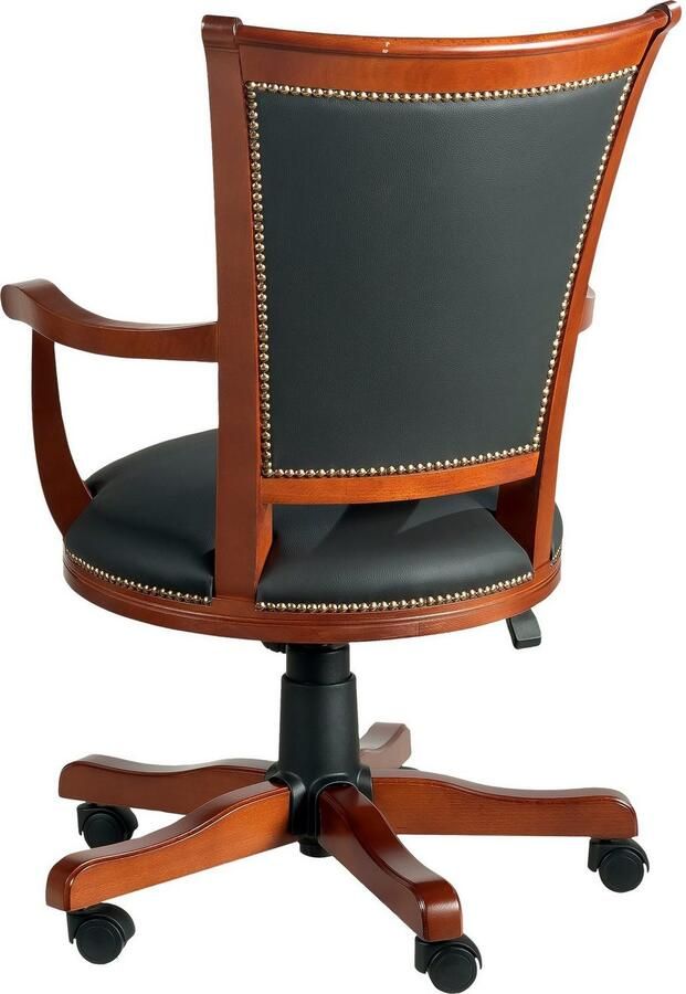 Home affaire Draaistoel Zar Breedte 60 cm (1 stuk) - Foto 2