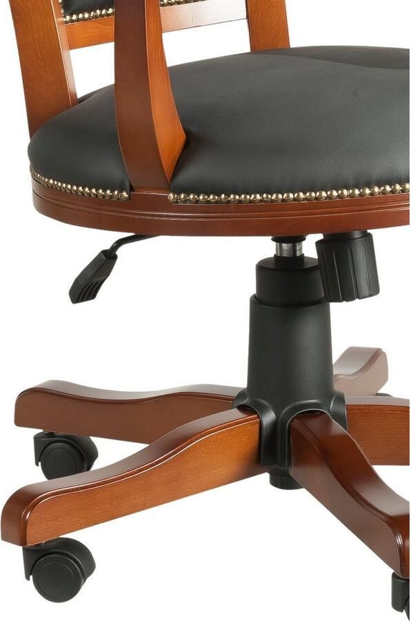 Home affaire Draaistoel Zar Breedte 60 cm (1 stuk) - Foto 4