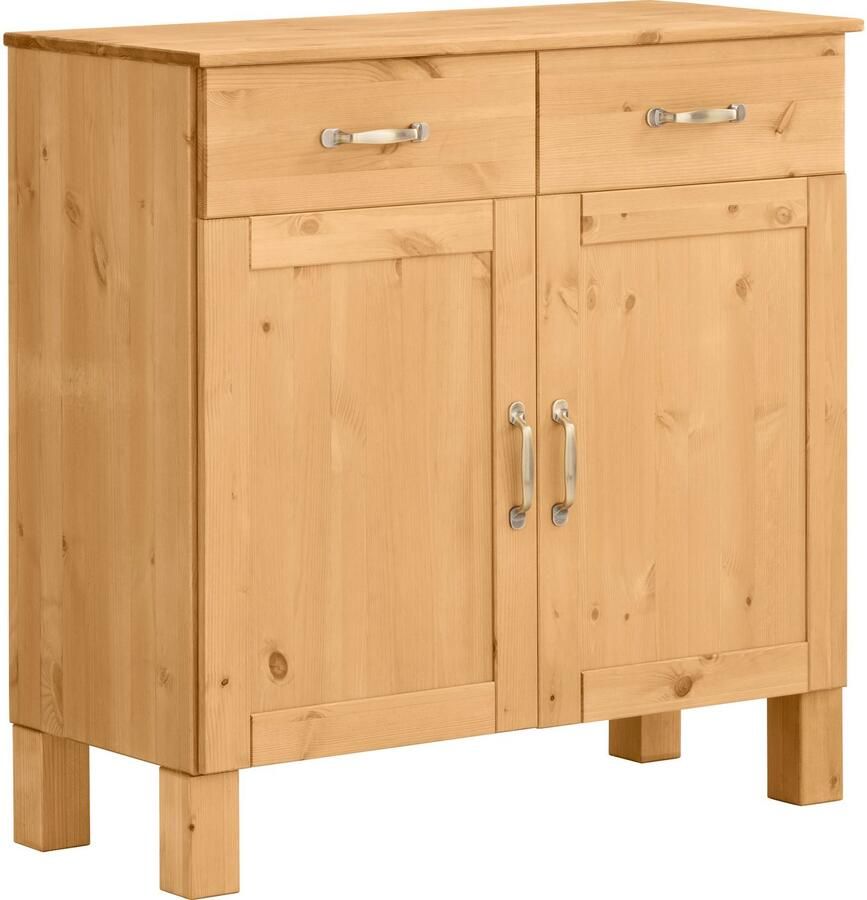 Home affaire Dressoir Alby - Foto 2