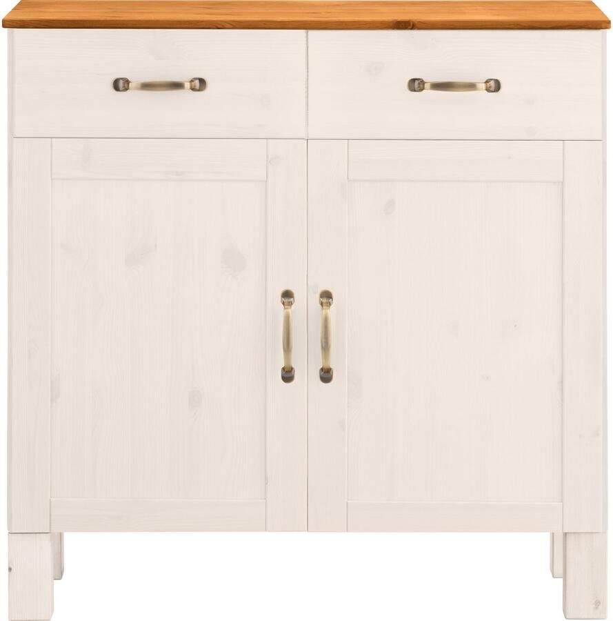 Home affaire Dressoir Alby