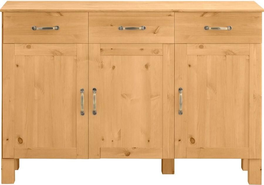Home affaire Dressoir Alby - Foto 5