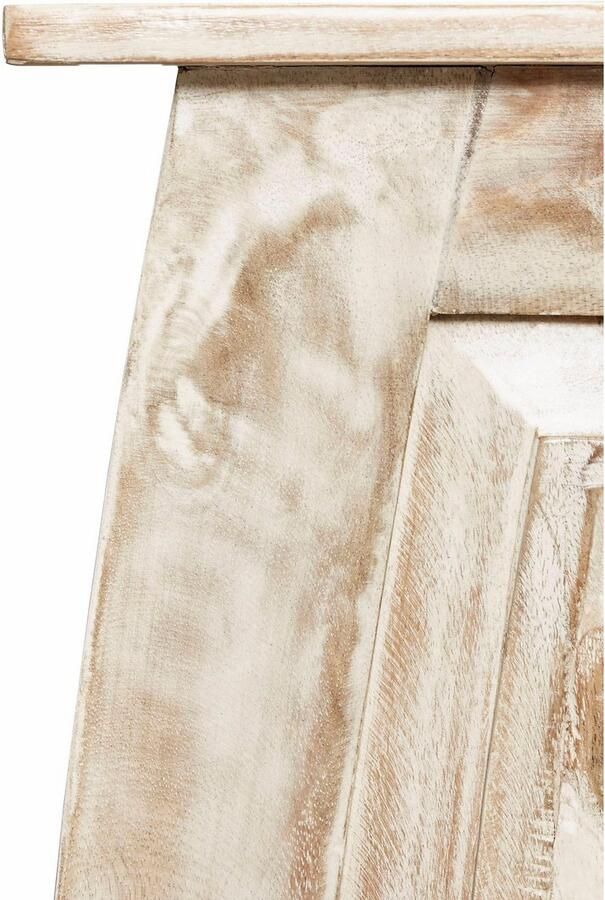 Home affaire Dressoir Commode breedte 166 cm - Foto 6