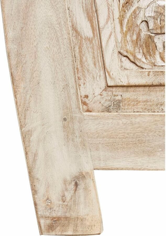 Home affaire Dressoir Commode breedte 166 cm - Foto 3