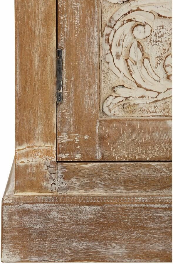 Home affaire Dressoir Malati Commode breedte 179 cm - Foto 6