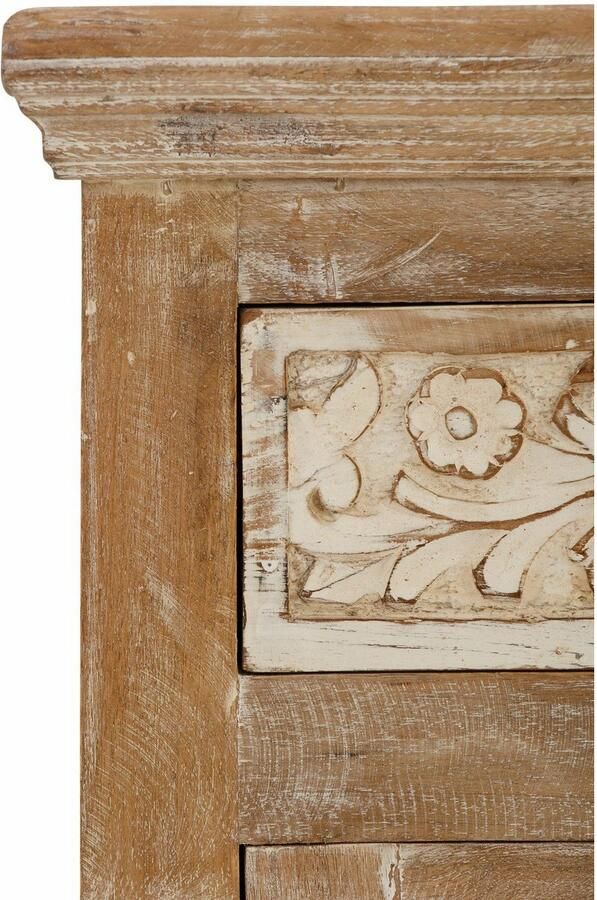 Home affaire Dressoir Malati Commode breedte 179 cm - Foto 5