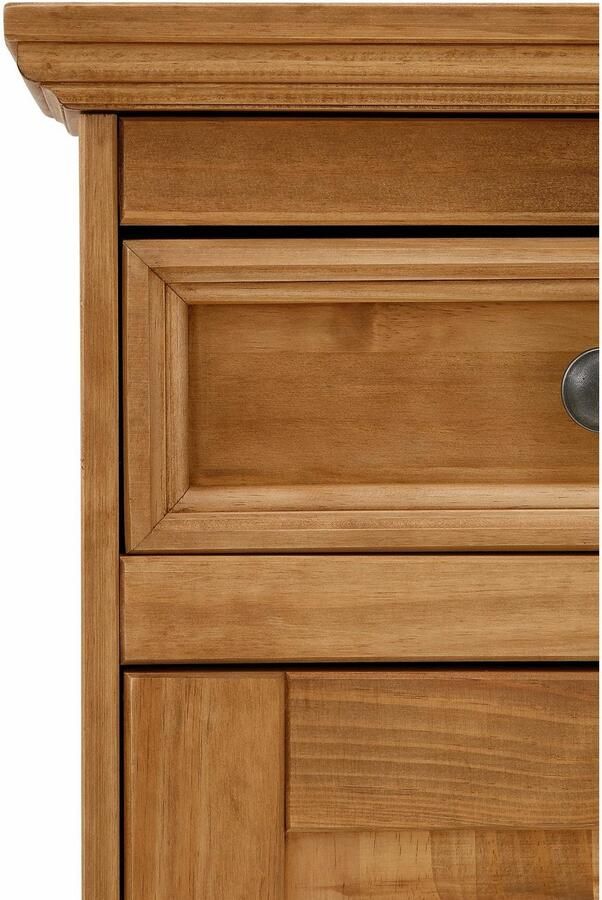 Home affaire Dressoir MELISSA Commode breedte 169 cm - Foto 3