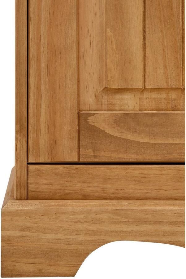 Home affaire Dressoir MELISSA Commode breedte 169 cm - Foto 4