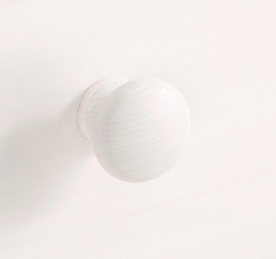 Home affaire Dressoir Mette van mooi massief grenenhout in meer kleurvarianten breedte 156 cm