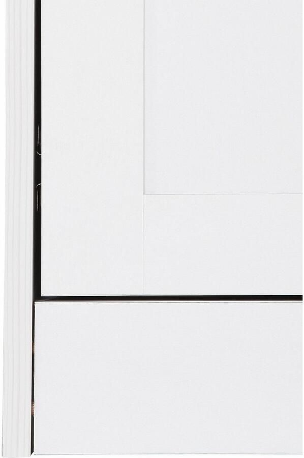 Home affaire Dressoir Nanna Commode breedte 118 cm - Foto 7