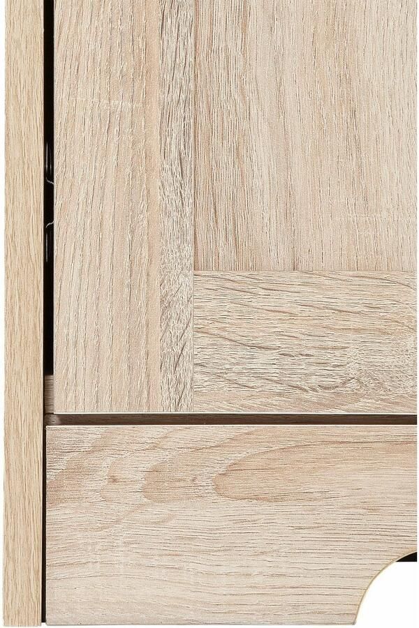 Home affaire Dressoir Nanna Commode breedte 118 cm - Foto 9