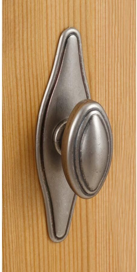 Home affaire Dressoir Rauna Commode B D H: 150 37 84 cm - Foto 12