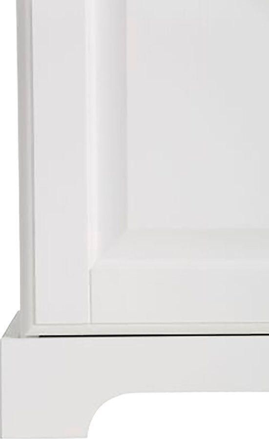 Home affaire Dressoir Rügen Commode van massief dennenhout FSC breedte 145 of 180 cm - Foto 5