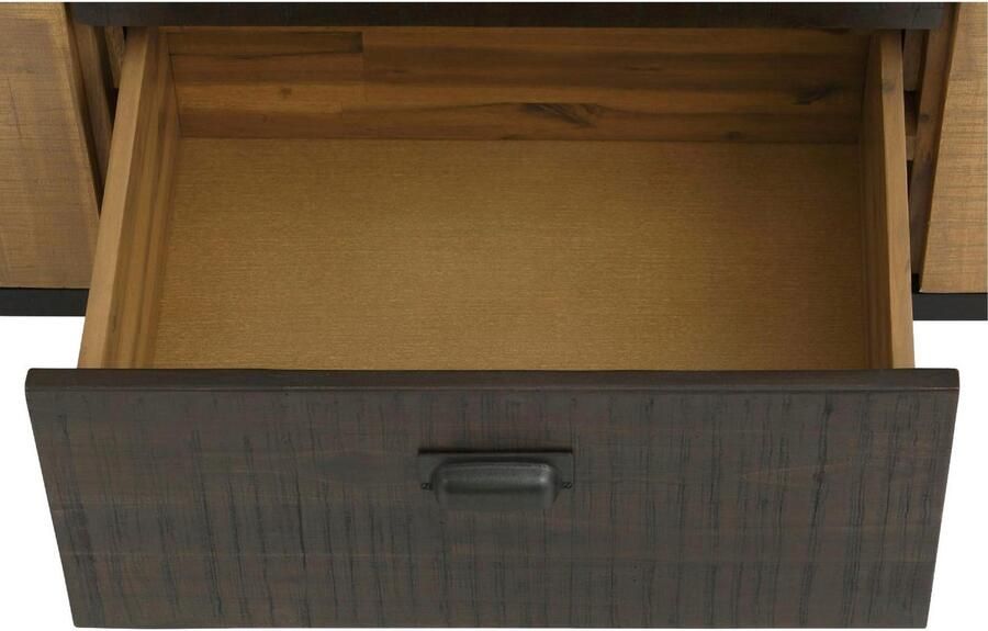Home affaire Dressoir SOHO Commode breedte 150 cm - Foto 6