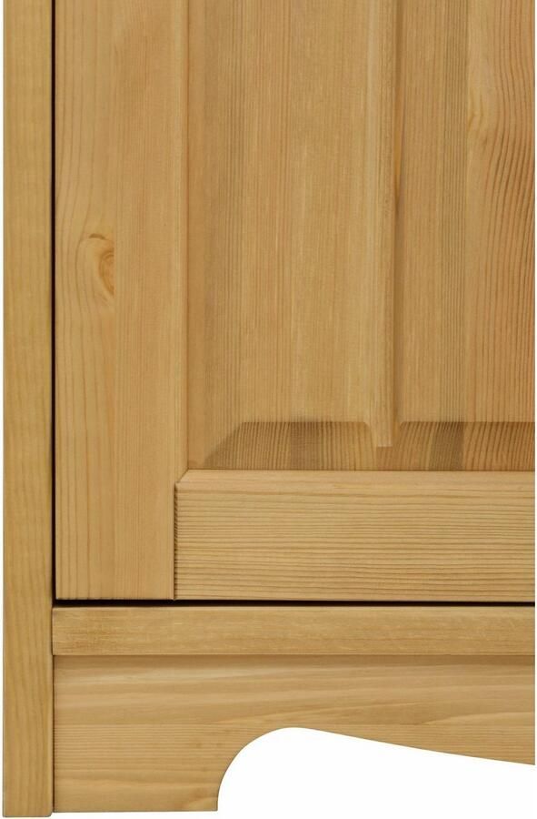 Home affaire Dressoir Trinidad Commode breedte 148 cm - Foto 7