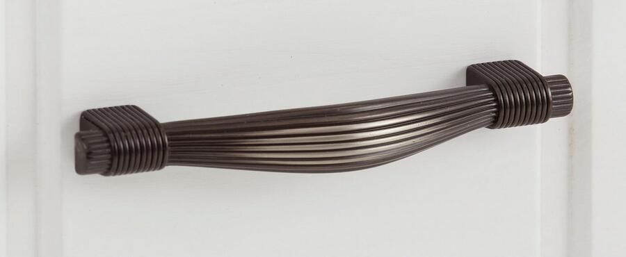 Home affaire Tv-meubel Trinidad Commode breedte 148 cm met 4 lades - Foto 10