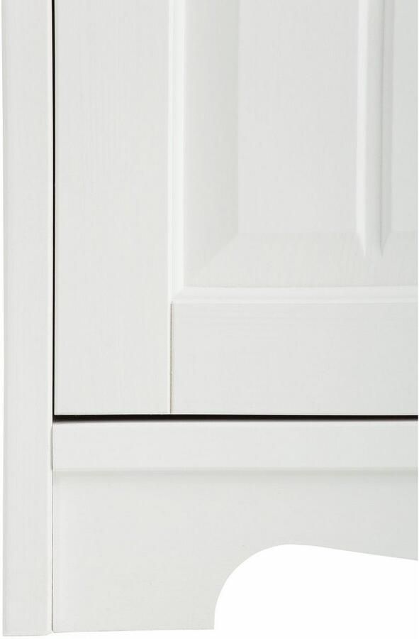 Home affaire Dressoir Trinidad Commode breedte 194 cm - Foto 3