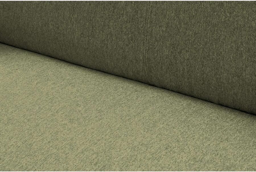 Home affaire Eethoek Aretha eettafelbank zitgroep keukenbank gestoffeerde bank Eetkamer zitgroep tafel stoelen en bank gestoffeerd Nosag-vering (4-delig) - Foto 7