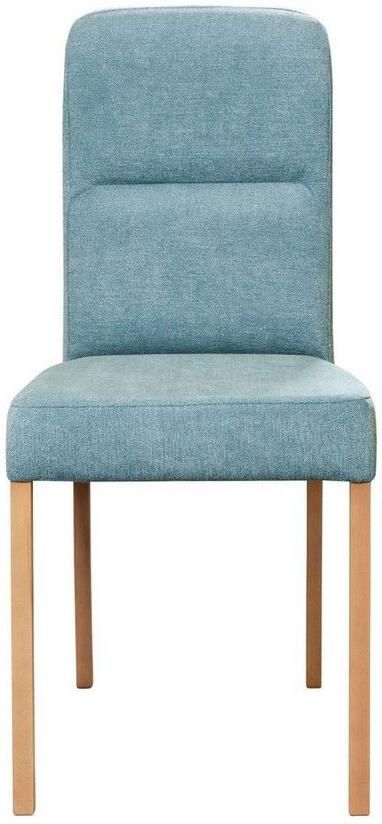 Home affaire Eethoek Laros zitgroep hoekbank stoelen tafel perfect voor keuken eetkamer woonkamer bestseller (set 4-delig) - Foto 13