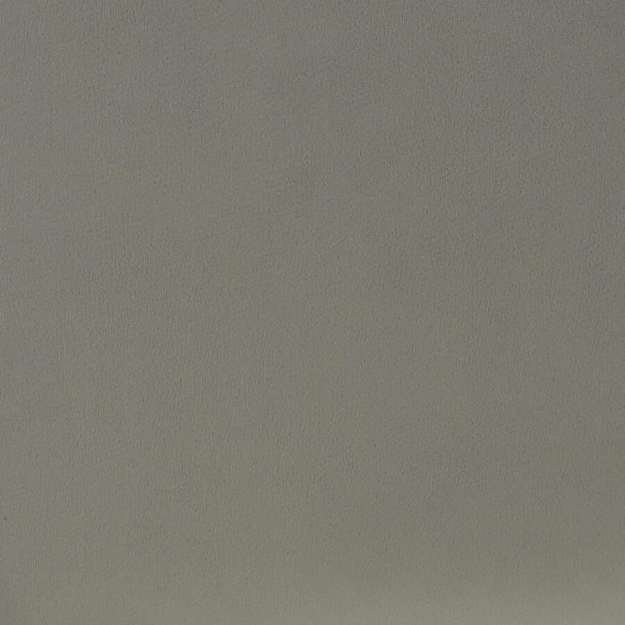 Home affaire Eetkamerstoel Alton TOPSELLER! OTTOs Choice met zachte velours armstoel met aantrekkelijke knoopverwerking (set 2 stuks)