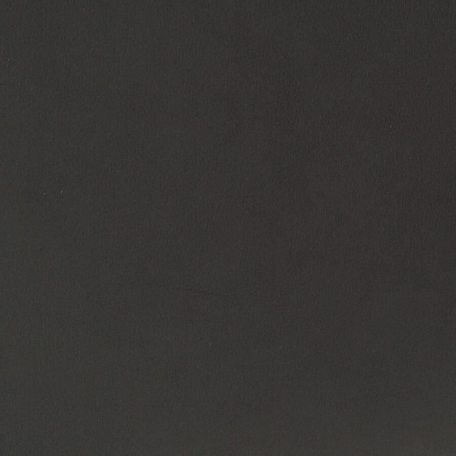 Home affaire Eetkamerstoel Alton TOPSELLER! OTTOs Choice met zachte velours armstoel met aantrekkelijke knoopverwerking (set 2 stuks)