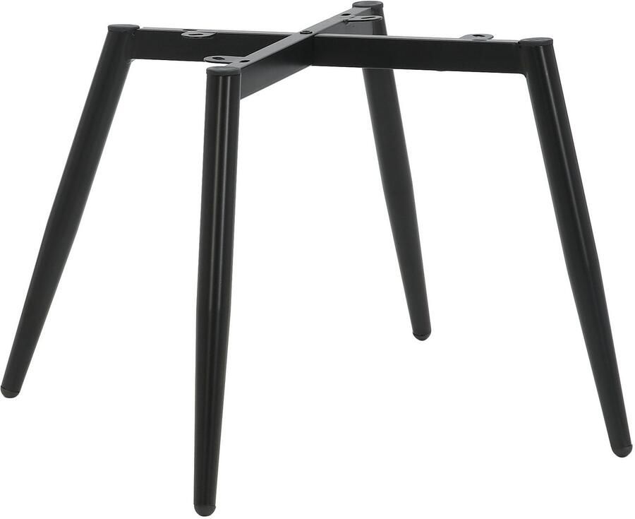 Home affaire Eetkamerstoel Alton TOPSELLER! OTTOs Choice met zachte velours armstoel met aantrekkelijke knoopverwerking (set 2 stuks) - Foto 6