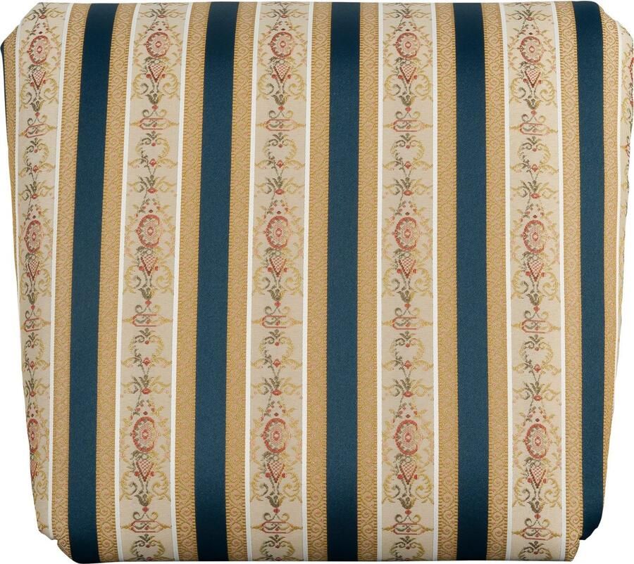 Home affaire Eetkamerstoel Michaela Breedte 44 cm (1 stuk) - Foto 3