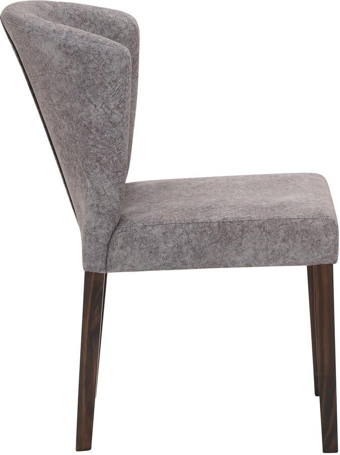 Home affaire Eetkamerstoel Prato (set 2 stuks) - Foto 4