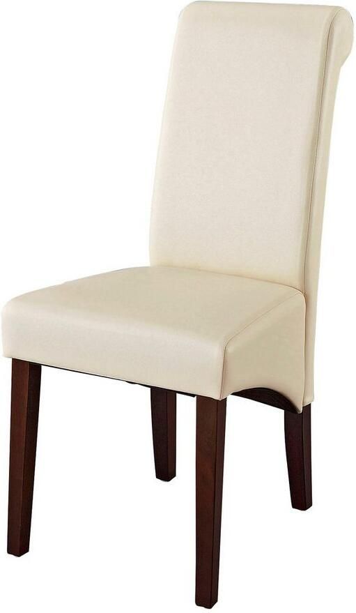 Home affaire Eetkamerstoel Rito in een set van 2 4 of 6 - Foto 7