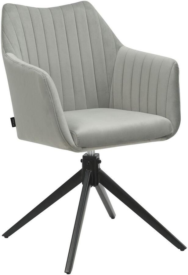 Home affaire Eetkamerstoel Tampa TOPSELLER! OTTOs keuze (set 2 stuks) - Foto 7