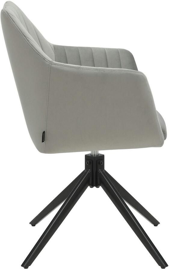 Home affaire Eetkamerstoel Tampa TOPSELLER! OTTOs keuze (set 2 stuks) - Foto 8