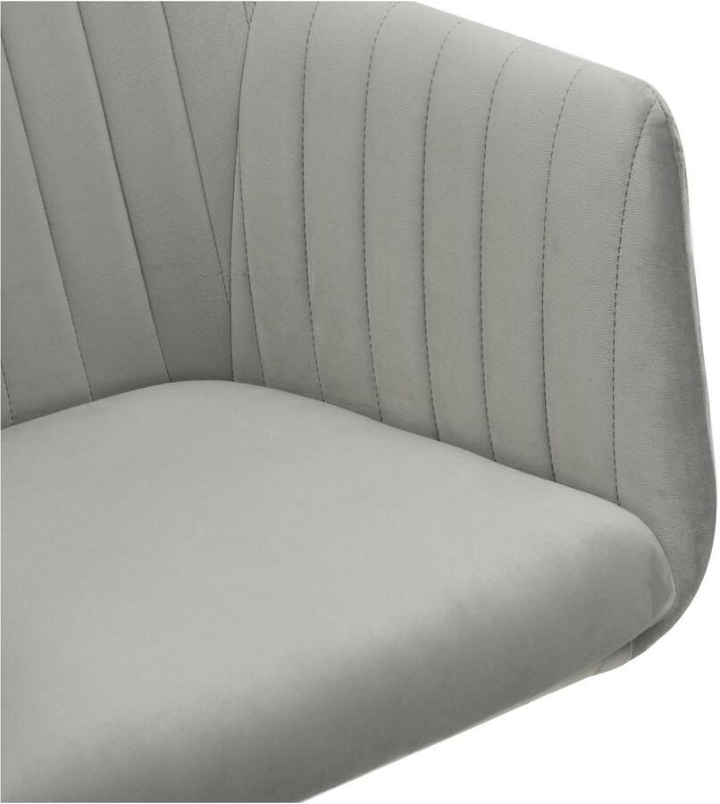 Home affaire Eetkamerstoel Tampa TOPSELLER! OTTOs keuze (set 2 stuks) - Foto 2