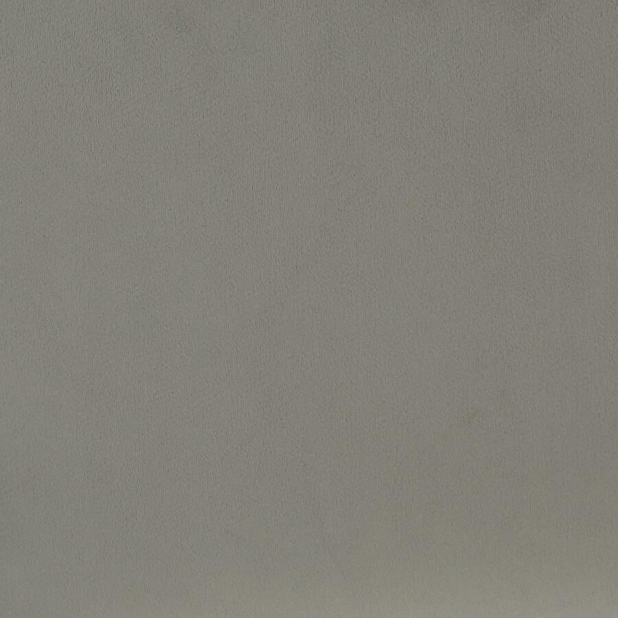 Home affaire Eetkamerstoel Tampa TOPSELLER! OTTOs keuze (set 2 stuks)