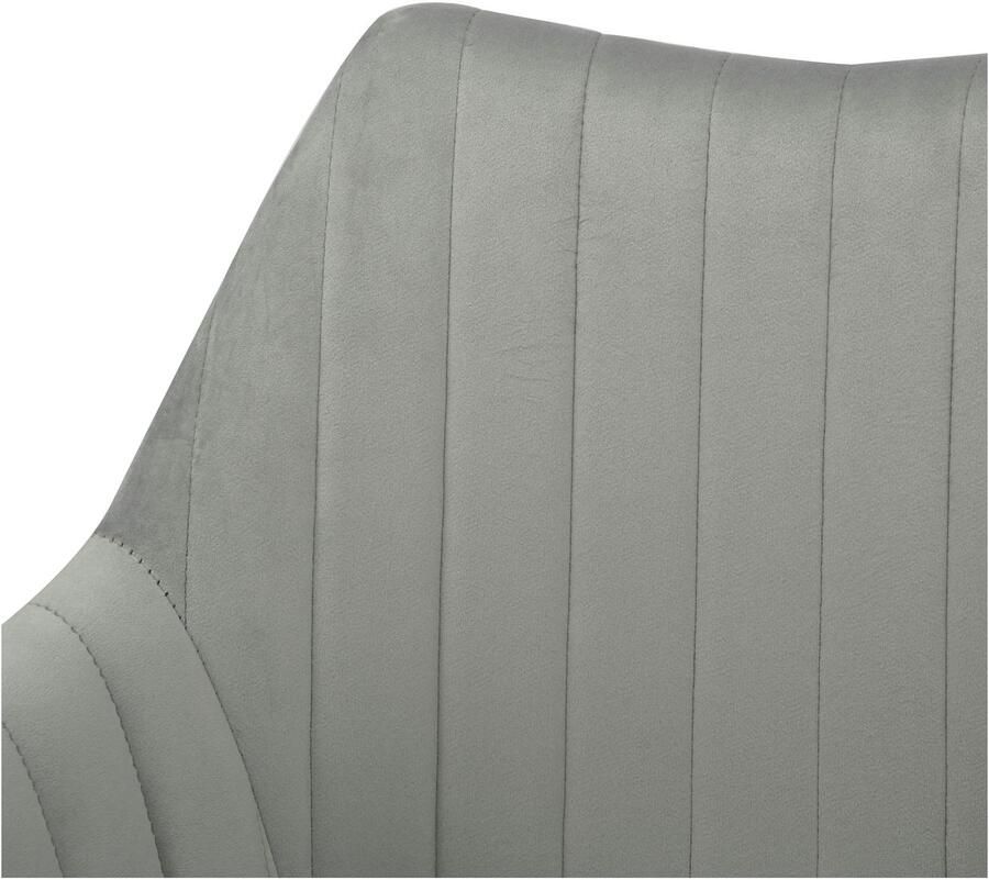 Home affaire Eetkamerstoel Tampa TOPSELLER! OTTOs keuze (set 2 stuks) - Foto 3