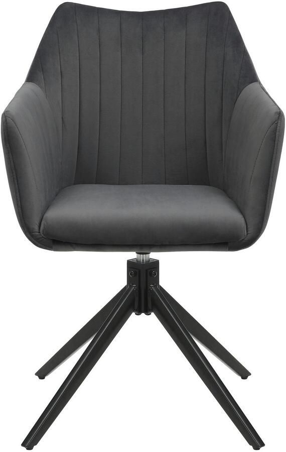 Home affaire Eetkamerstoel Tampa TOPSELLER! OTTOs keuze (set 2 stuks) - Foto 8