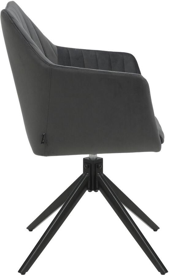 Home affaire Eetkamerstoel Tampa TOPSELLER! OTTOs keuze (set 2 stuks) - Foto 9