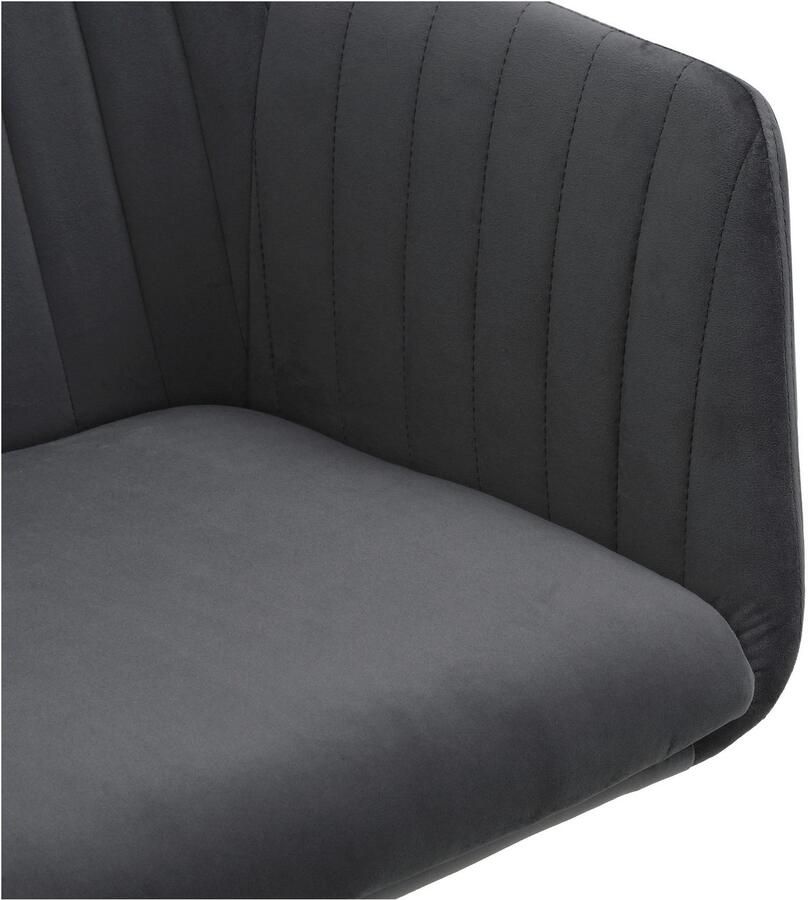 Home affaire Eetkamerstoel Tampa TOPSELLER! OTTOs keuze (set 2 stuks) - Foto 3