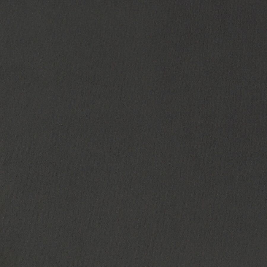 Home affaire Eetkamerstoel Tampa TOPSELLER! OTTOs keuze (set 2 stuks)