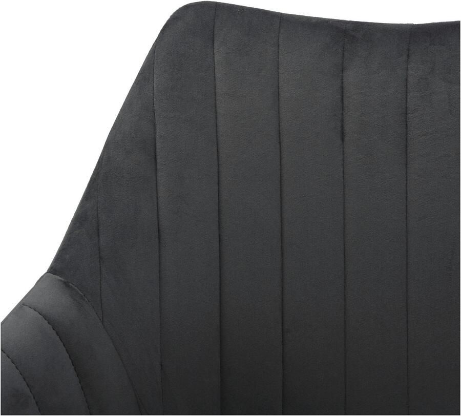 Home affaire Eetkamerstoel Tampa TOPSELLER! OTTOs keuze (set 2 stuks) - Foto 2