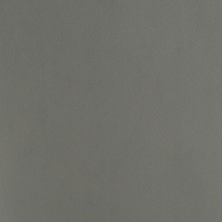 Home affaire Eetkamerstoel Tempa TOPSELLER! OTTOs keuze Draaisteel met 360 graden draaifunctie (set 2 stuks)