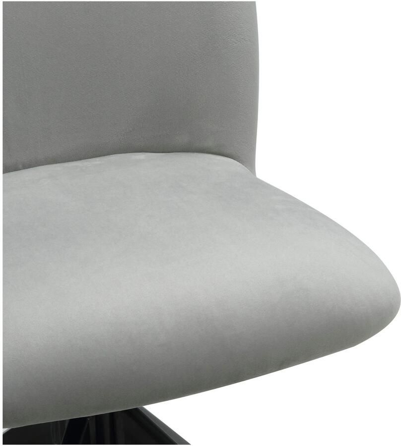 Home affaire Eetkamerstoel Tempa TOPSELLER! OTTOs keuze Draaisteel met 360 graden draaifunctie (set 2 stuks) - Foto 3